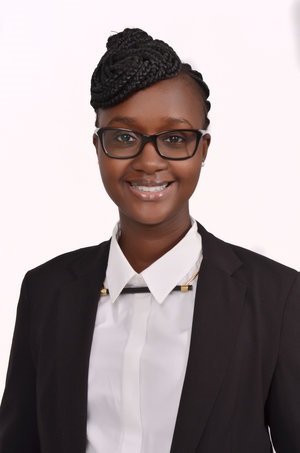 Wambua